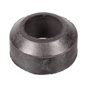 Afdichtkegel 15188