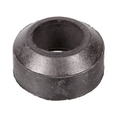 Afdichtkegel 15188