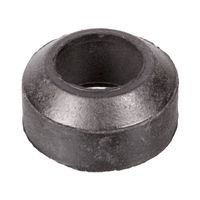 Afdichtkegel 15188