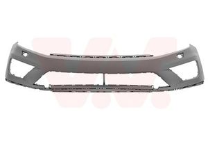 voorbumper in primer 5853576