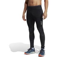 adidas AGR Legging Heren - thumbnail