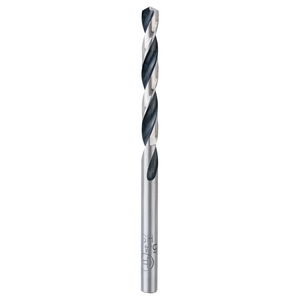 Bosch Accessoires 10X Metaalboor HSS Pointeq 5,4mm - 2608577222
