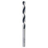 Bosch Accessoires 10X Metaalboor HSS Pointeq 5,4mm - 2608577222