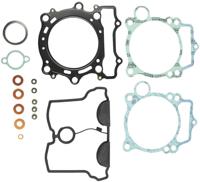 ATHENA cilinder pakkingset headset engine wr 400/yz 400 98-00 athen
