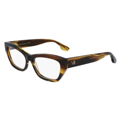 Brillenframe Dames Victoria Beckham VB2675-5317318 Ø 53 mm