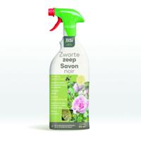 BSI Ecopur zwarte zeep gebruiksklaar 800 ml