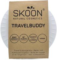 Skoon Travel buddy Skoon Travel buddy