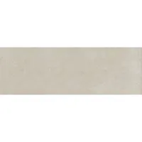 Midtown Cream wandtegel 30x90 rett Midtown Cream wandtegel 30x90 rett