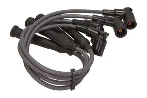 Bougiekabelset 530095