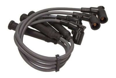 Bougiekabelset 530095