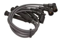 Bougiekabelset 530095