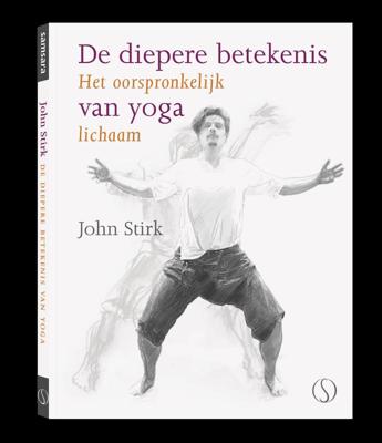 De diepere betekenis van yoga (Paperback)