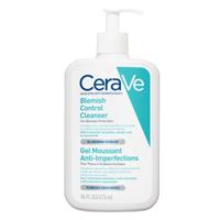 CeraVe Anti-Onzuiverheden Reinigingsgel 473ml