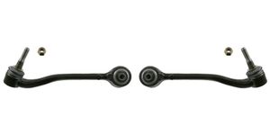 Draagarm Set SET21455