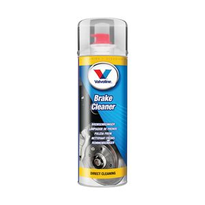 Valvoline Remmenreiniger 500 ml 1830265
