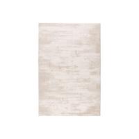 LABEL51 Vloerkleden Manila - Beige - Polyester - 160x230 cm