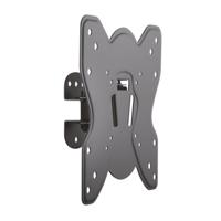 TV houder Aisens WT42TS-005 25 kg 42" 23"