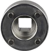 Makita Accessoires nokkendop 35mm - 194305-9