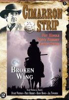 Broken Wing - DVD (8717377005232) - thumbnail