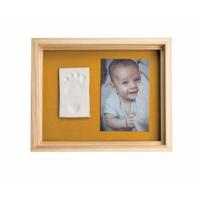 Fotolijsten BABY ART Birth Gift