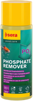 Sera Pond Phosphate Remover - 500 ml