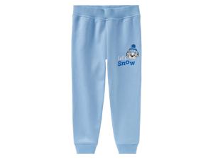 Peuters jongens joggingbroek, met katoen (110/116, Paw Patrol)