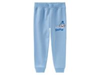 Peuters jongens joggingbroek, met katoen (98/104, Paw Patrol)