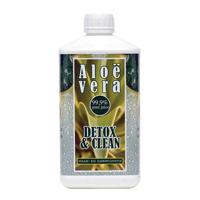 Livinggreens Aloe vera sap Livinggreens Aloe vera sap