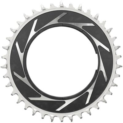 SRAM Chain ring xx sl eagle tr. 38t 0mm