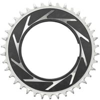 SRAM Chain ring xx sl eagle tr. 38t 0mm