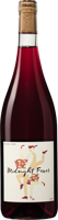 Midnight Fever Rouge Midnight Fever Rouge