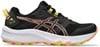 Asics Trabuco Terra 2 - Vrouwen - 42.5