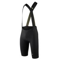Assos Equipe r spring/fall bibshort s11 zwart heren