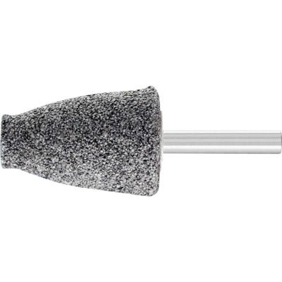 PFERD TOOLS 32216512 Schuurpen Diameter 35 mm 50 stuk(s)