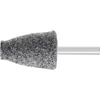 PFERD TOOLS 32216512 Schuurpen Diameter 35 mm 50 stuk(s)