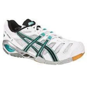 Asics Gel-Sensei 4 Dames