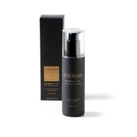 Skin Care Skin Defense DNA Protective Cream
