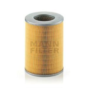 Mann-filter Luchtfilter C 13 103