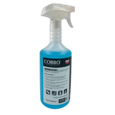 COBBO RUITENREINIGINGSVLOEISTOF 1000ML