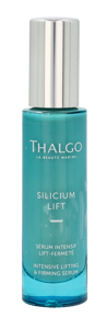 Thalgo Silicium Lift Intensive Lifting & Firming Serum 30ml