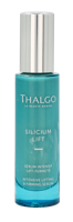 Thalgo Silicium Lift Intensive Lifting & Firming Serum 30ml