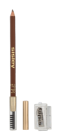 Sisley Phyto Sourcils Perfect Eyebrow Pencil 04 Cappucino Wenkbrauw Make-Up 0.55 g Dames