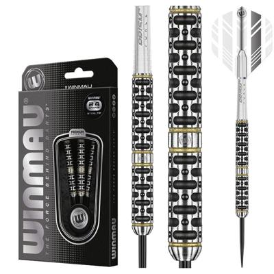 Winmau Steve Brown -24 Gram