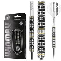Winmau Steve Brown -24 Gram