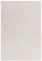 Easy Living - Vloerkleed Abbus Ivory -