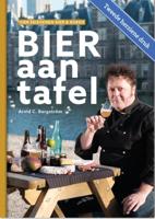 Bier aan tafel (Hardback)