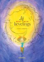 Jij bent mijn lievelings (Hardback)