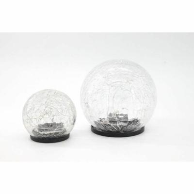 Wandlamp Galix 10 lm