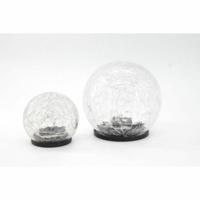 Wandlamp Galix 10 lm - thumbnail