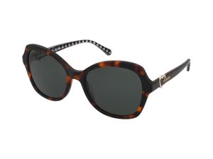 Zonnebrillen Love Moschino MOL059/S 05L/QT